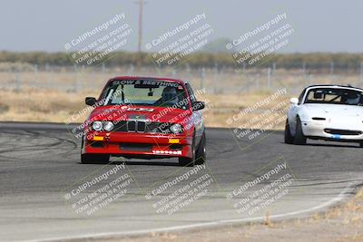 media/Sep-28-2024-24 Hours of Lemons (Sat) [[a8d5ec1683]]/10am (Star Mazda)/